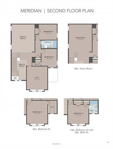 Foto del edificio - 2001 Dove Creek Ln