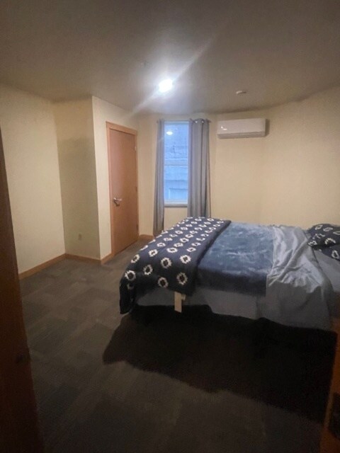 Foto del edificio - 307 Dock St