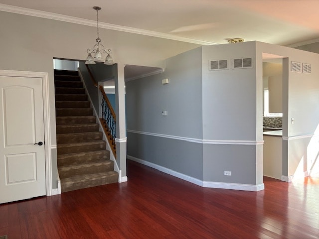 Building Photo - 2712 Stonebridge Dr