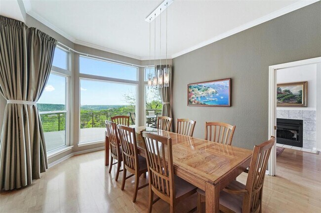 Foto del edificio - 7307 Jester Blvd