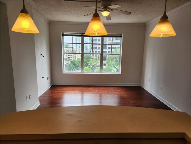 Foto del edificio - 1101 Juniper St NE