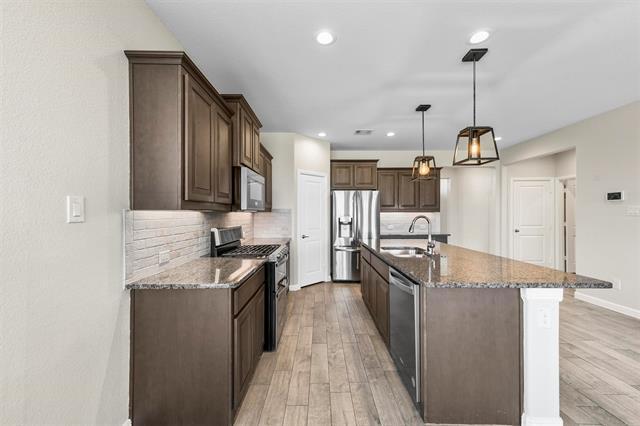 Building Photo - 3318 Camden Creek Dr
