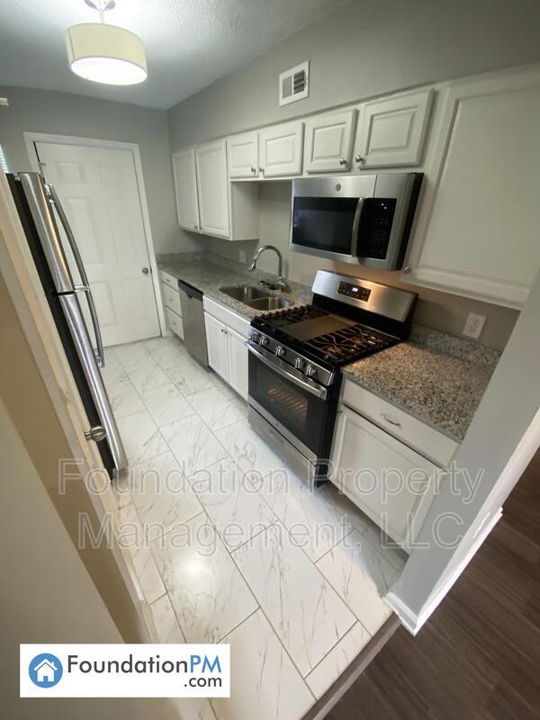 Foto del edificio - 267 Greenlaw Ave