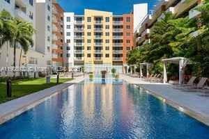 Foto del edificio - 2775 NE 187th St