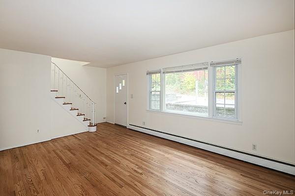 Foto del edificio - 27 Potters Ln