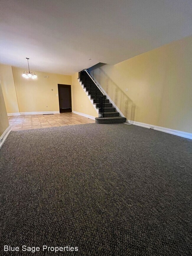 Foto del edificio - 3 br, 1.5 bath House - 130 Macdade Blvd