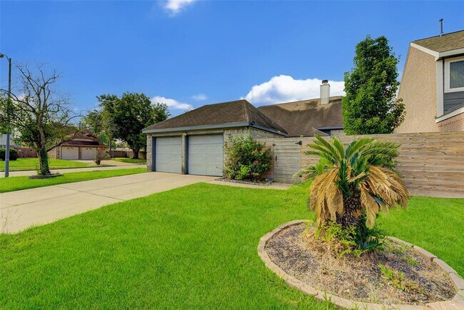 Building Photo - 3603 Storm Creek Dr