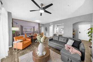 Building Photo - 7628 Southern Brook Bend