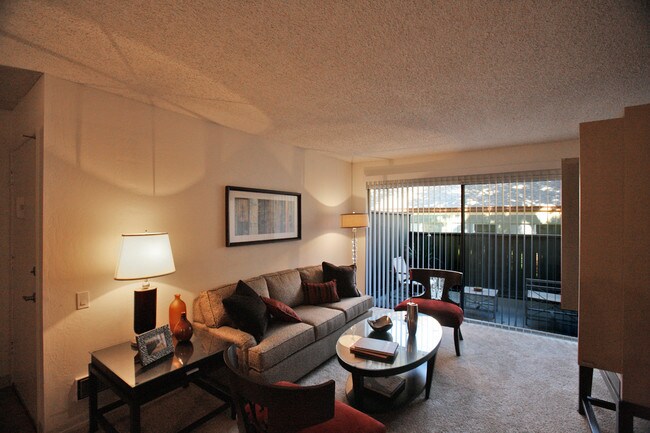Building Photo - 306 Lansdale Ave