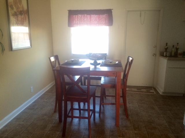 Foto del edificio - 4303 Boxwood Ct NW