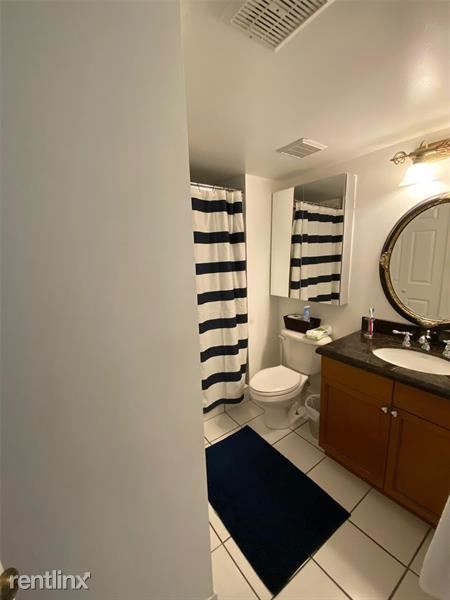 Foto del edificio - 2 br, 2 bath  - 300 Racquet Club Rd