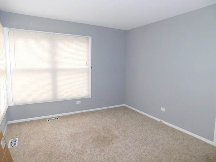 Foto del edificio - 966 Dartmouth Drive, Wheaton, IL, 60189