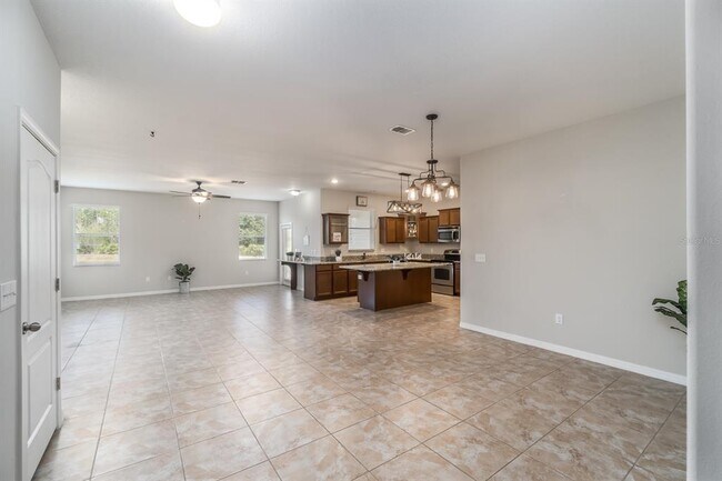 Building Photo - 8614 Fiddleleaf Ct