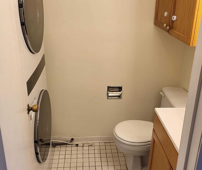 Foto del edificio - 54 Hudson Heights Dr