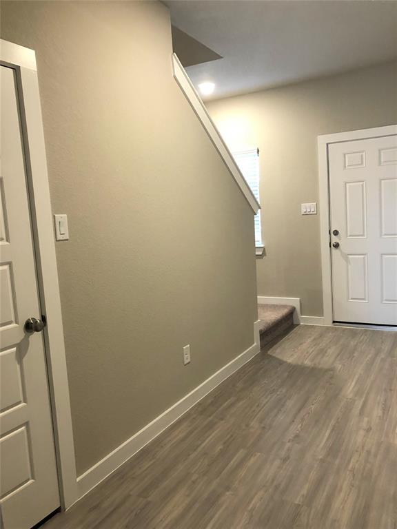 Foto del edificio - 21615 Lemon Beebrush Ln