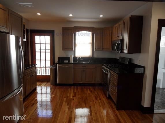 Foto del edificio - 22 Saybrook St