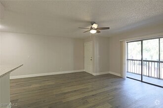 Building Photo - 5305 Summerlin Rd