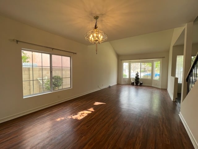 Building Photo - 10610 Swinton Ave