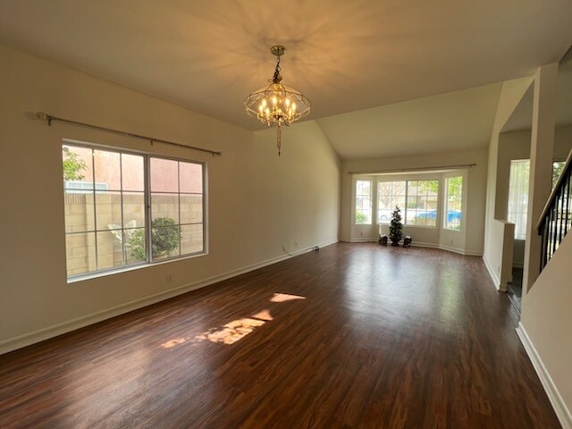 Foto del edificio - 10610 Swinton Ave