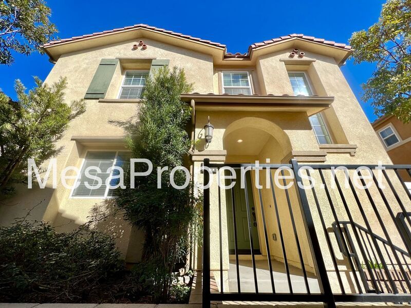 373 Cardinal Ln, Upland, CA 91786 House for Rent in Upland, CA