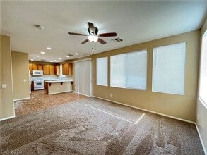 Building Photo - 5420 Pipers Meadow Ct