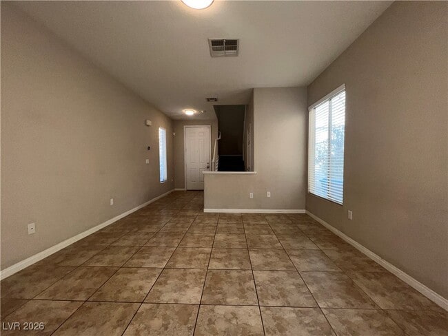 Building Photo - 8159 Golden Flowers St