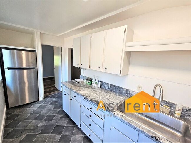 Foto del edificio - Great Ashland Home Available Soon!