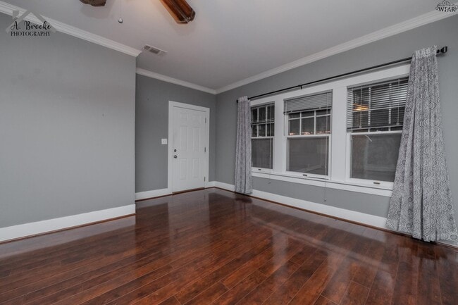 Foto del edificio - 2003 Arthur St