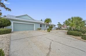Building Photo - 817 Chipaway Dr