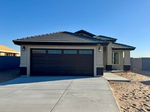 Building Photo - 3781 Santa Rosalina LN