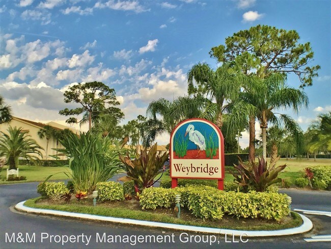 Building Photo - 4638 Weybridge