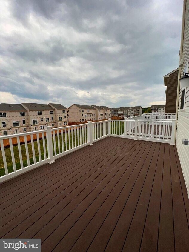 55 ARSBERG Dr, Charles Town, WV 25414 Townhome Rentals in Charles