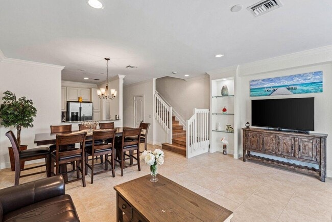 Building Photo - 5979 Monterra Club Dr