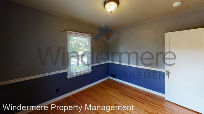 Building Photo - 3 br, 2 bath House - 1015 S. Howard Street