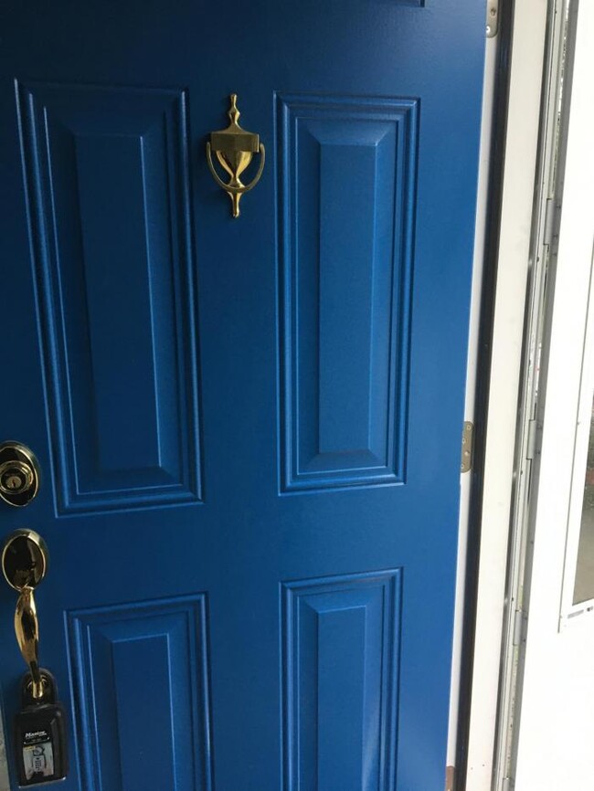 Building Photo - 2 bedroom in Columbia SC 29205