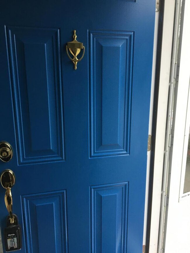 Foto del edificio - 2 bedroom in Columbia SC 29205