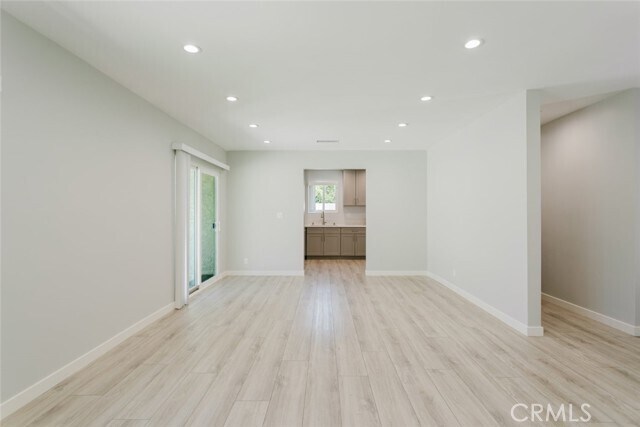 Foto del edificio - 14151 Gager St