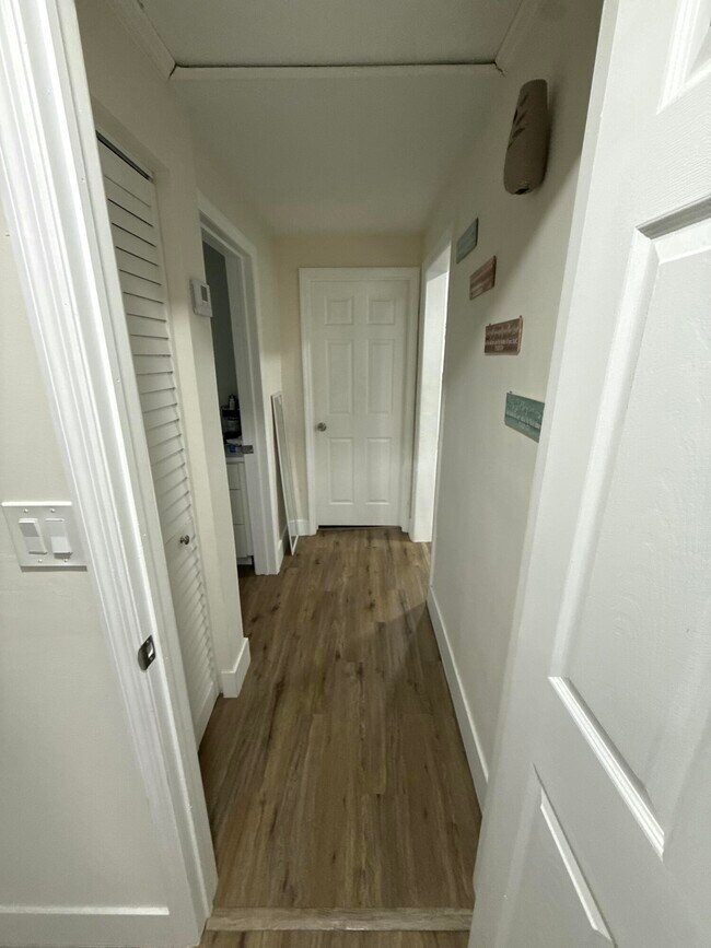 Building Photo - 4596 Old Military Trail