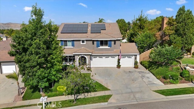 Foto principal - 3955 Belfry Cir