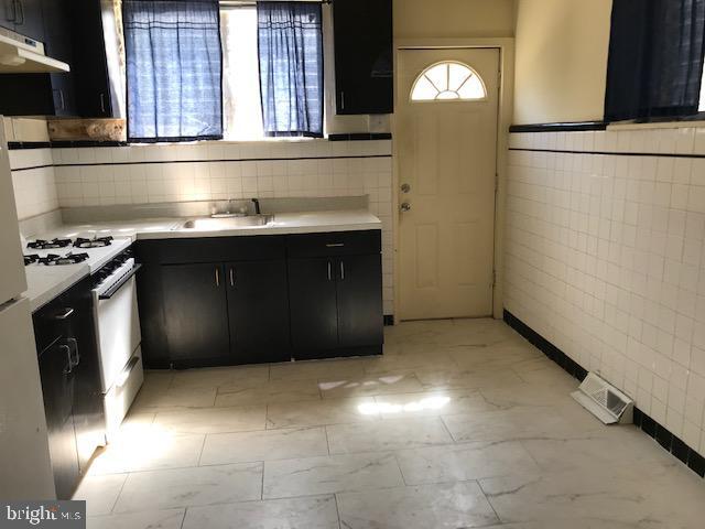 Foto principal - 708 Mifflin St