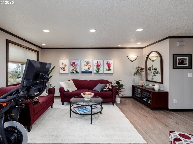 Foto del edificio - 44 Eagle Crest Dr