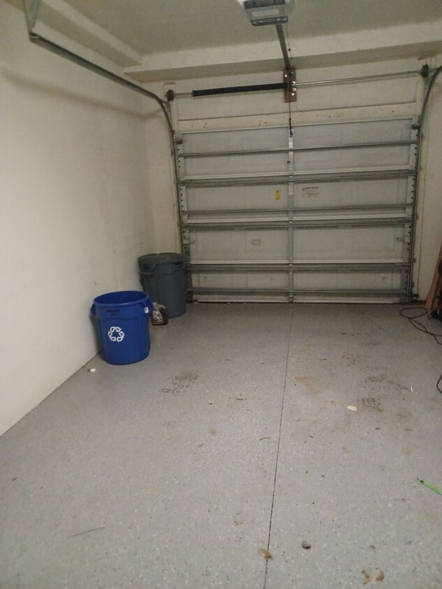 Building Photo - 1843 Concordia Lake Cir