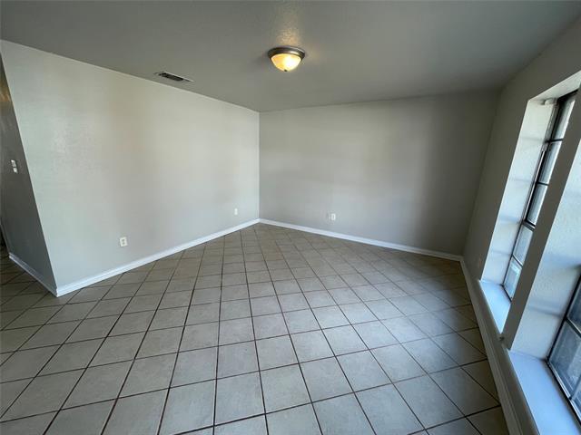 Foto del edificio - 1402 W Laurel St