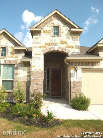 Building Photo - 6306 Ginger Rise