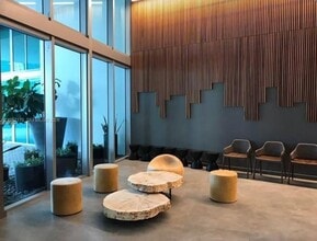 Building Photo - 350 S Miami Ave