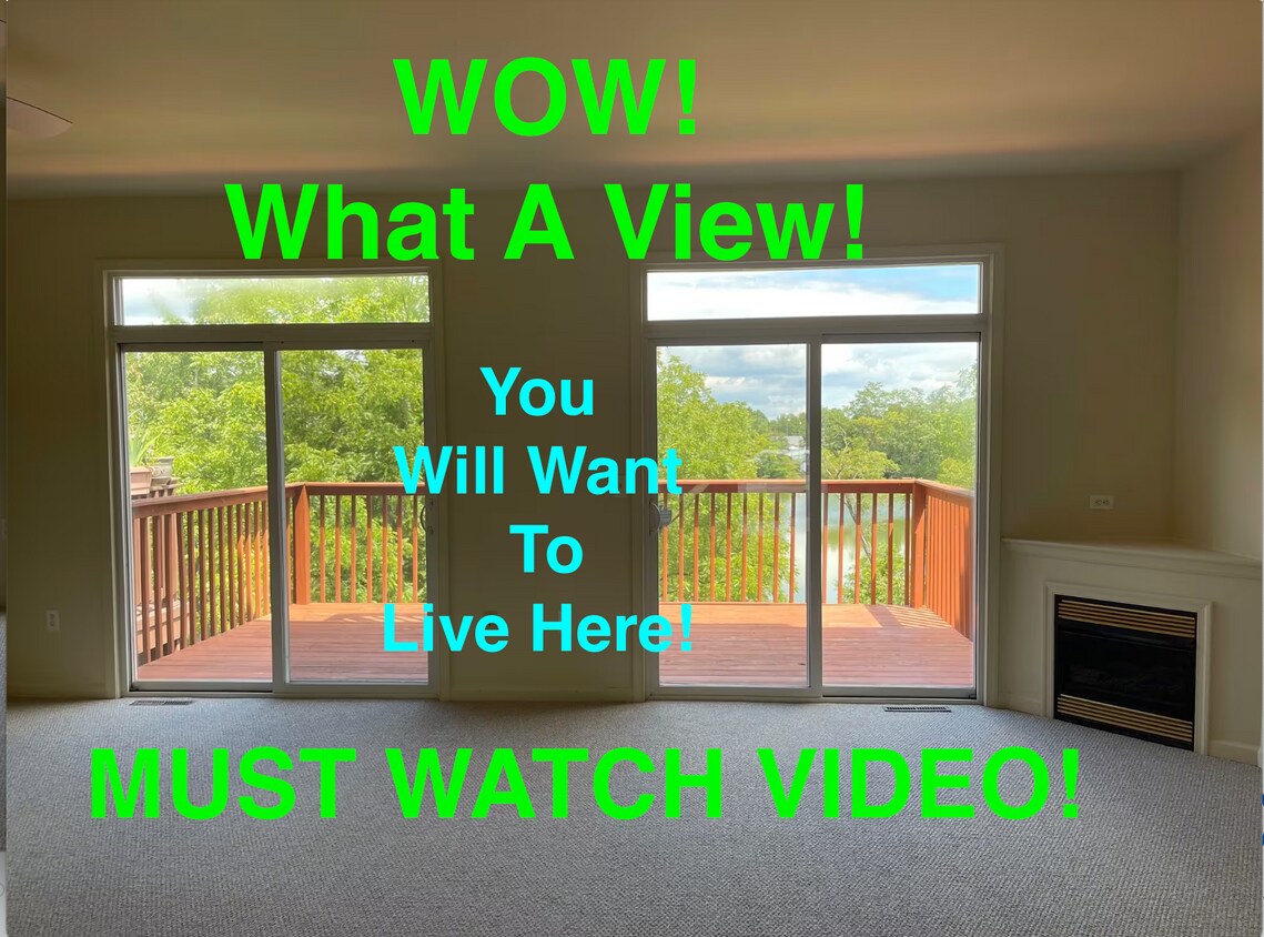 1045 Wooded Pond Dr, Harrisburg, PA 17111 Townhome Rentals in