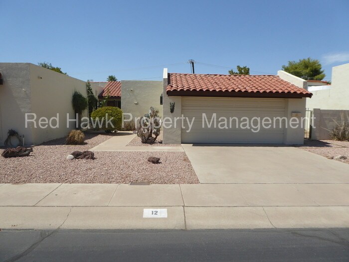 Primary Photo - 1500 N Markdale