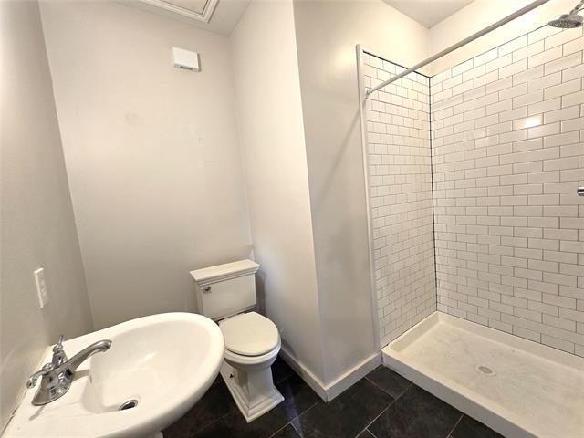 Foto del edificio - 1726 Seevers Ave