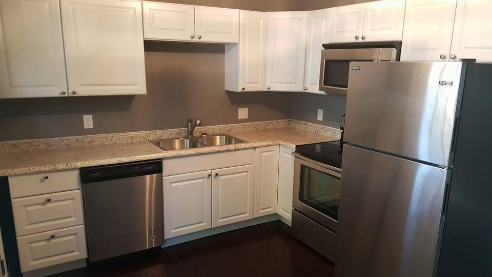 Foto del edificio - 1430 N 53rd St