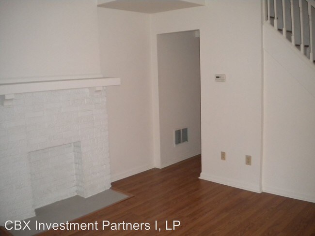 Building Photo - 4 br, 2 bath House - 147 Chesterfield Road